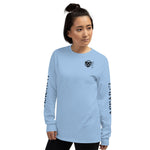 2020 Women's Long Sleeve