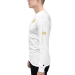 VF Champion Long sleeve