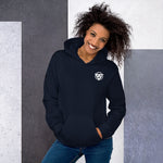 VF Sport Hoodie