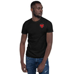 Men's VF T-Shirt