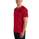2020 Men's Tee