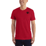 2020 Men's Tee
