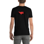 Men's Spring Tee