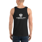 Sport Tank Top