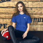 Women's Spring Tee