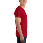 2020 Men's Tee