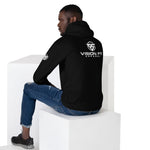 VF Fit Hoodie