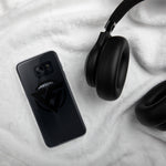 VF Samsung Case