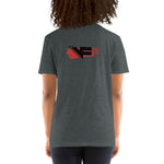 Women's Spring Tee
