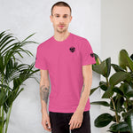 Jersey VF Tee
