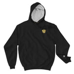 VF Champion Hoodie