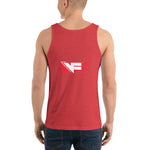 Men's Spring Tank