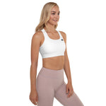 VF Sports Bra