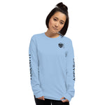2020 Women's Long Sleeve