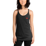 Women's Spring Tank