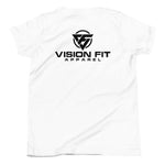 Youth VF Shortie