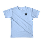 Kids Jersey Tee