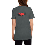 Women's Spring Tee