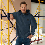VF Champion pullover