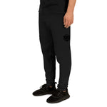 Sport Joggers