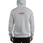 2020 Men's Hoodie
