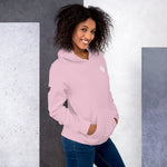 VF Sport Hoodie