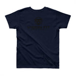 Youth Jersey Tee