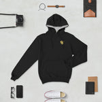 VF Champion Hoodie