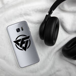 VF Samsung Case