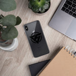 VF Case iPhone