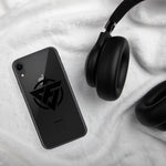 VF Case iPhone