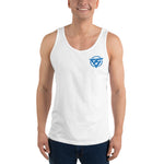 VF Tank Top