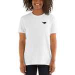 Women's Spring Tee