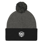 VF Beanie