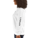 2020 Women's Hoodie
