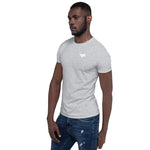 Men's Spring Tee