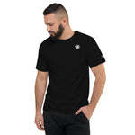 Men's Champion T-Shirt