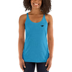 Women's Spring Tank