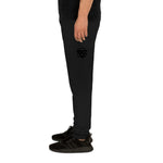 Sport Joggers