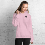 Flash VF Hoodie