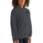 2020 Women's Hoodie