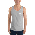 Men's Spring Tank