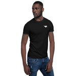 Men's Spring Tee
