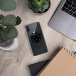 VF Case iPhone