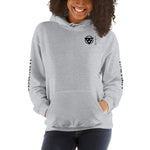 2020 Women's Hoodie