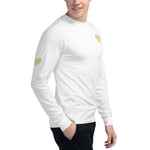 VF Champion Long sleeve