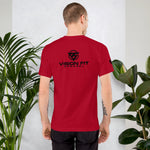Jersey VF Tee