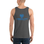 VF Tank Top
