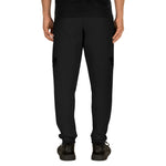 Sport Joggers