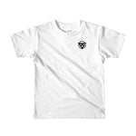 Kids Jersey Tee